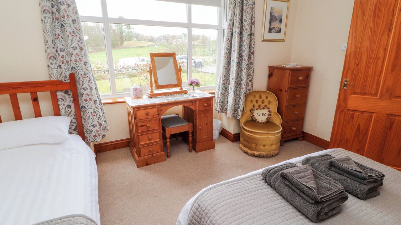 Photo of Others in Pooley Bridge