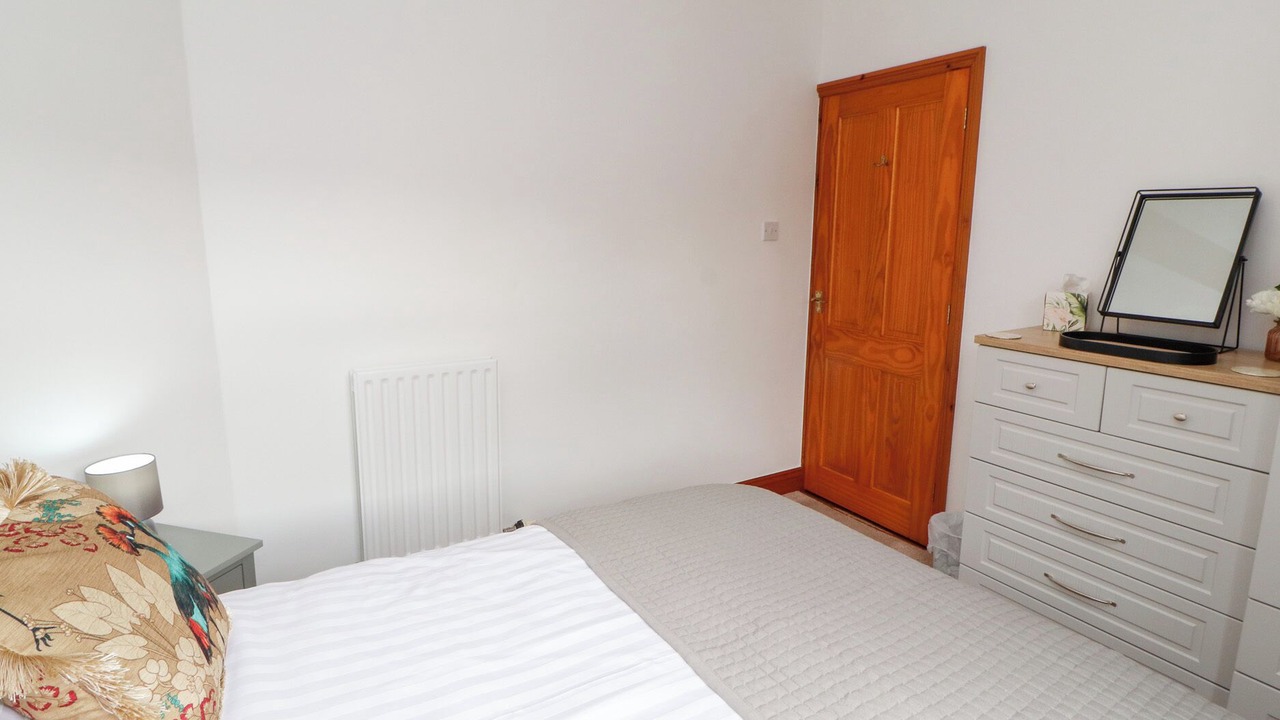 Photo of Others in Pooley Bridge