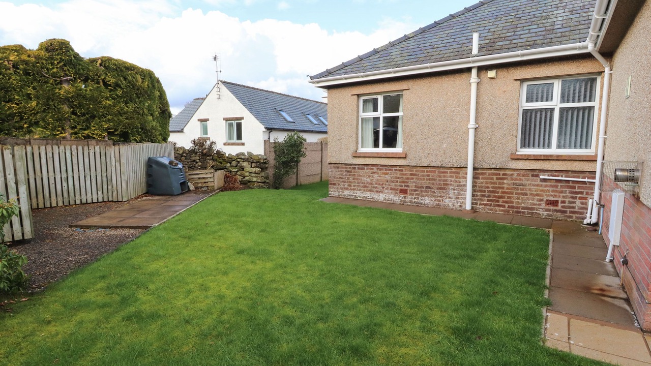 Photo of Outdoor in Pooley Bridge