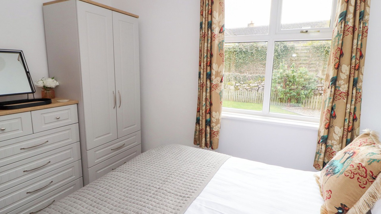 Photo of Others in Pooley Bridge