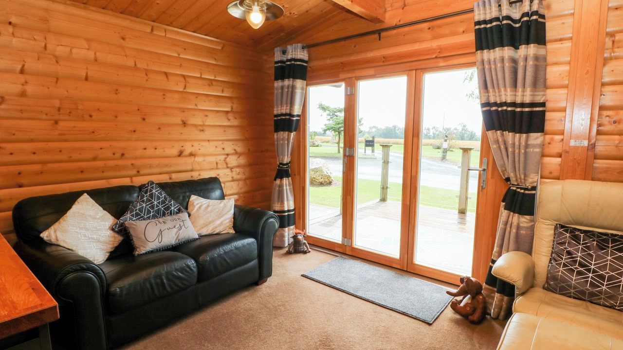 Photo of Others in Northallerton