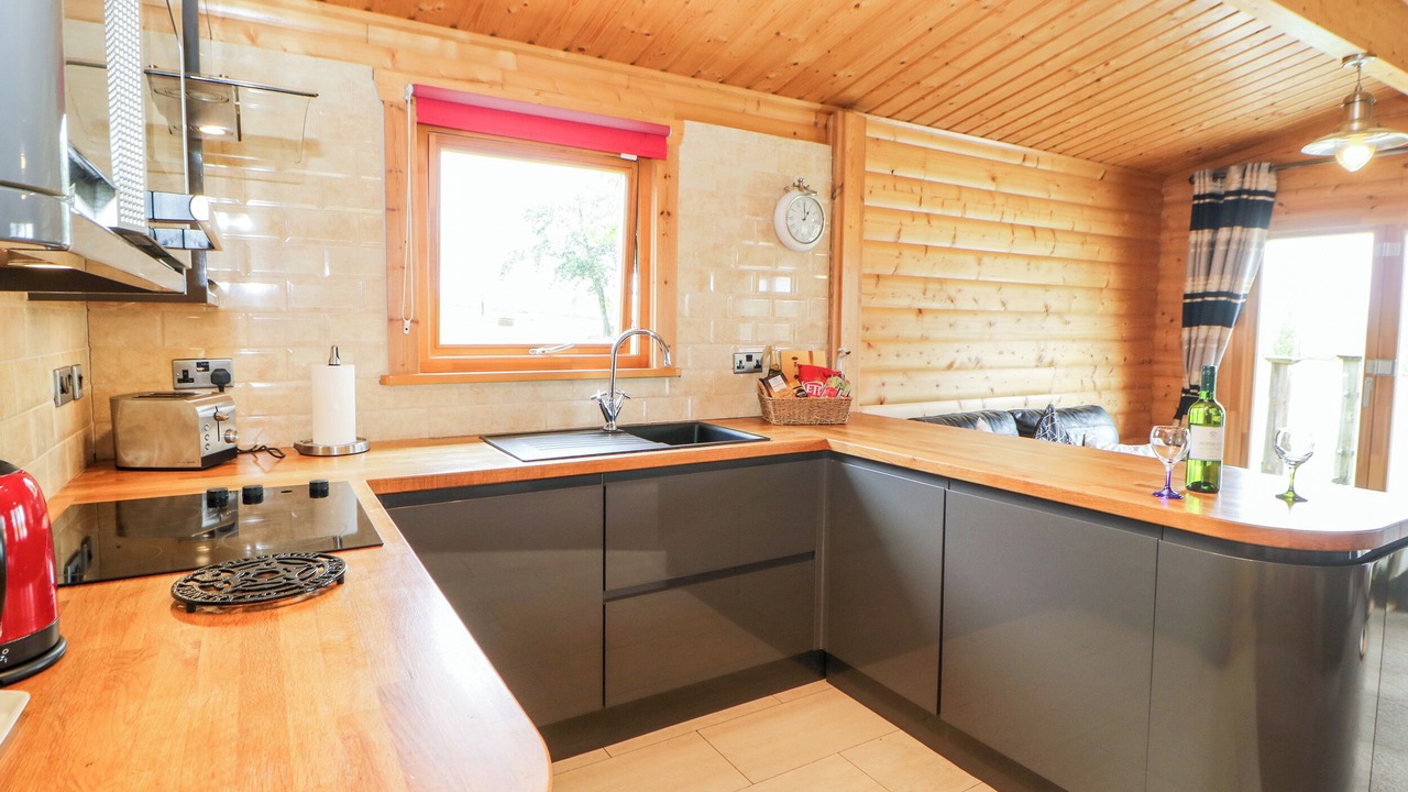 Photo of Others in Northallerton