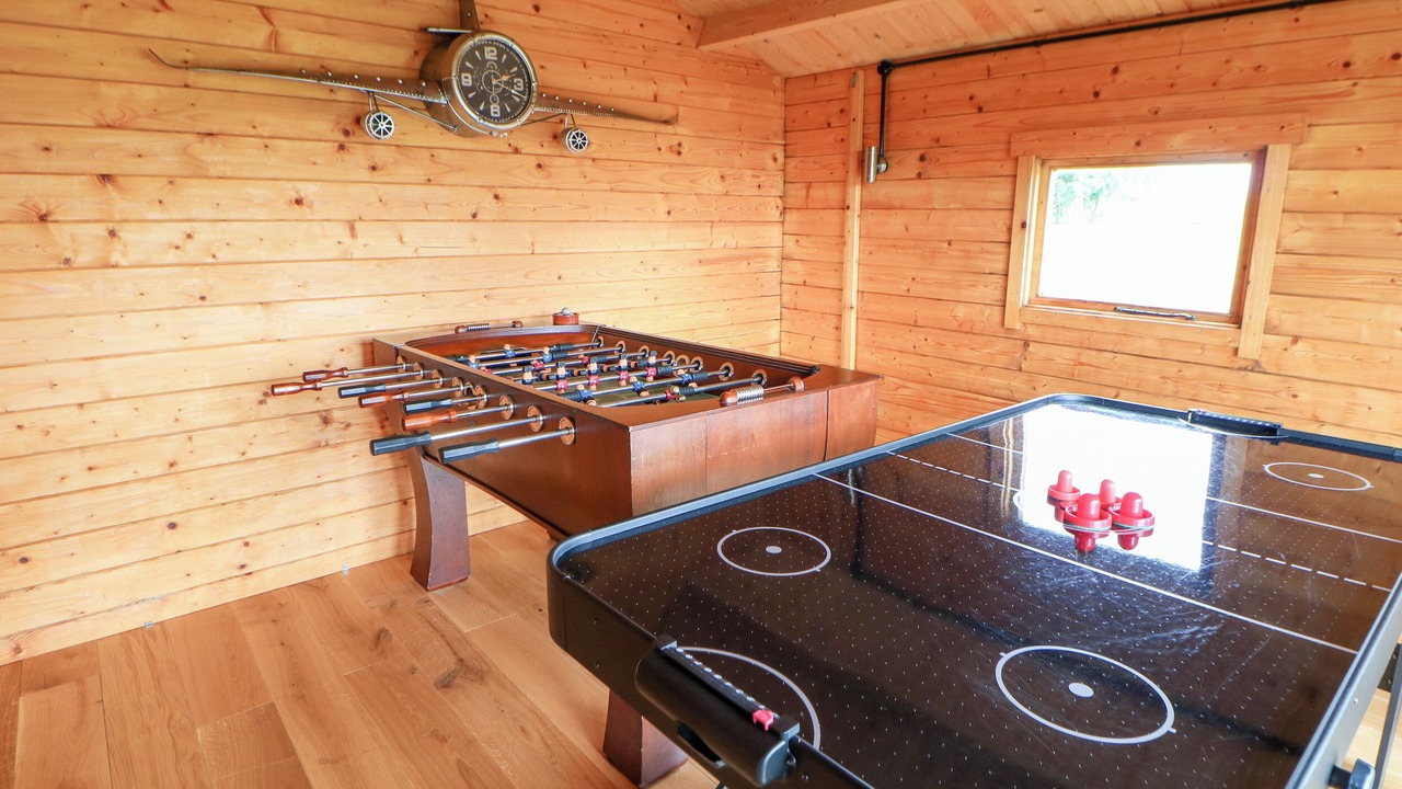 Photo of Bedroom in Northallerton