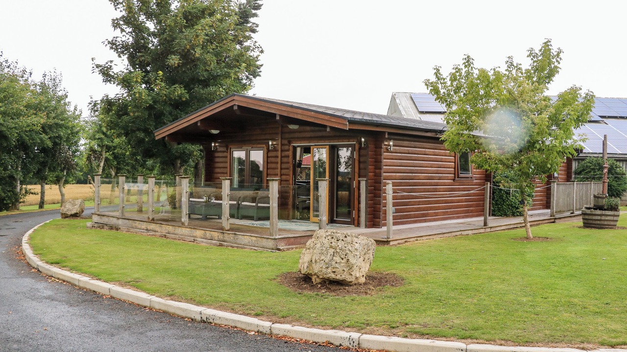 Photo of Outdoor in Northallerton