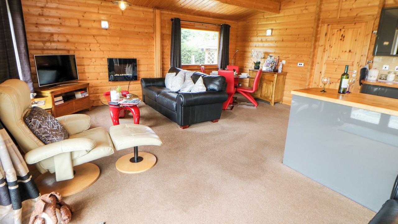 Photo of Others in Northallerton