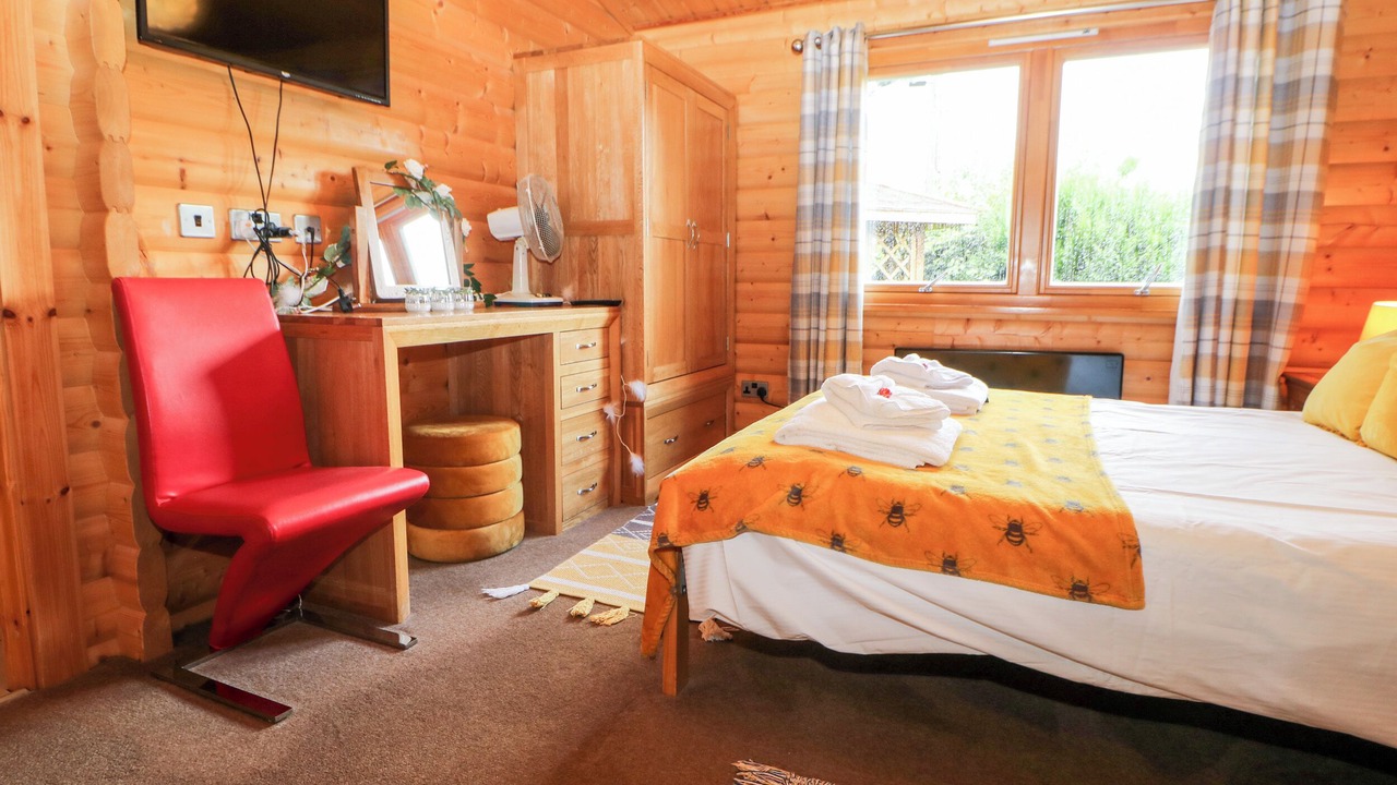 Photo of Others in Northallerton