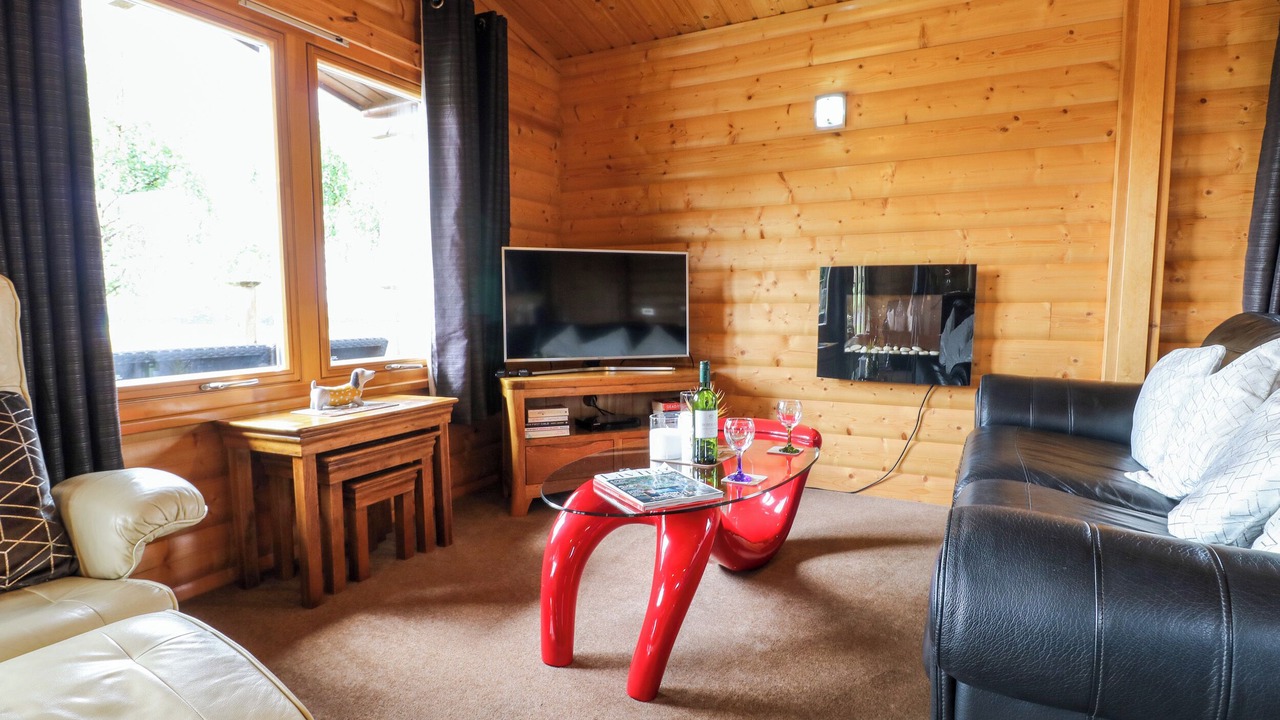 Photo of Others in Northallerton