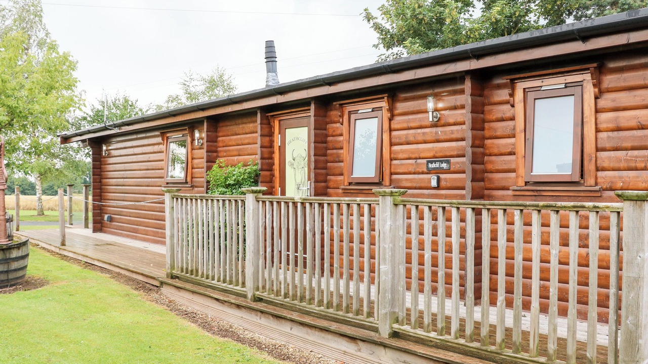 Photo of Others in Northallerton