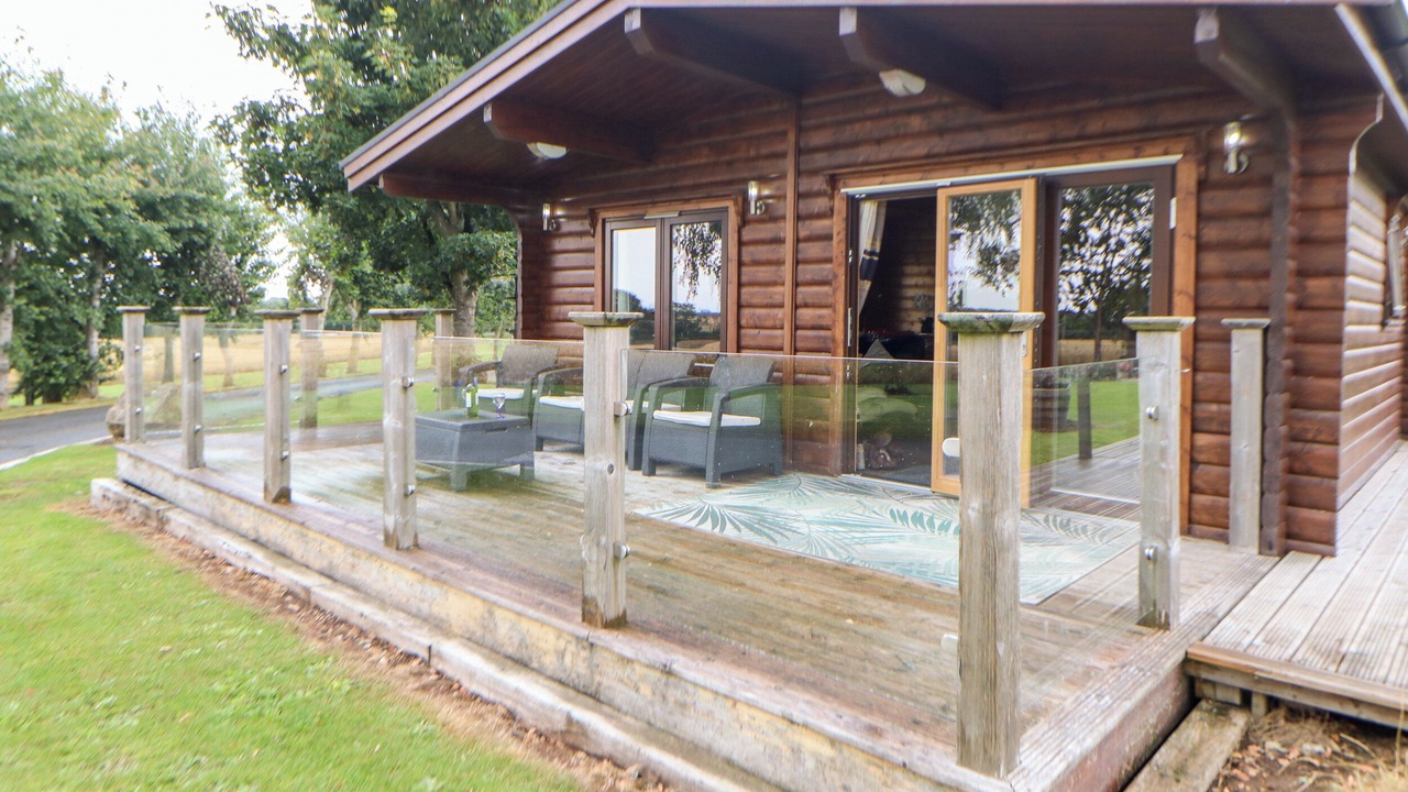 Photo of Others in Northallerton