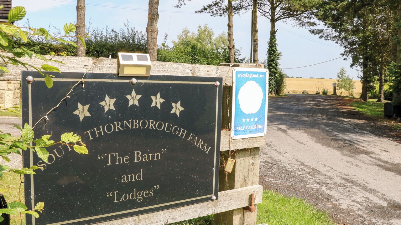 Photo of Others in Northallerton