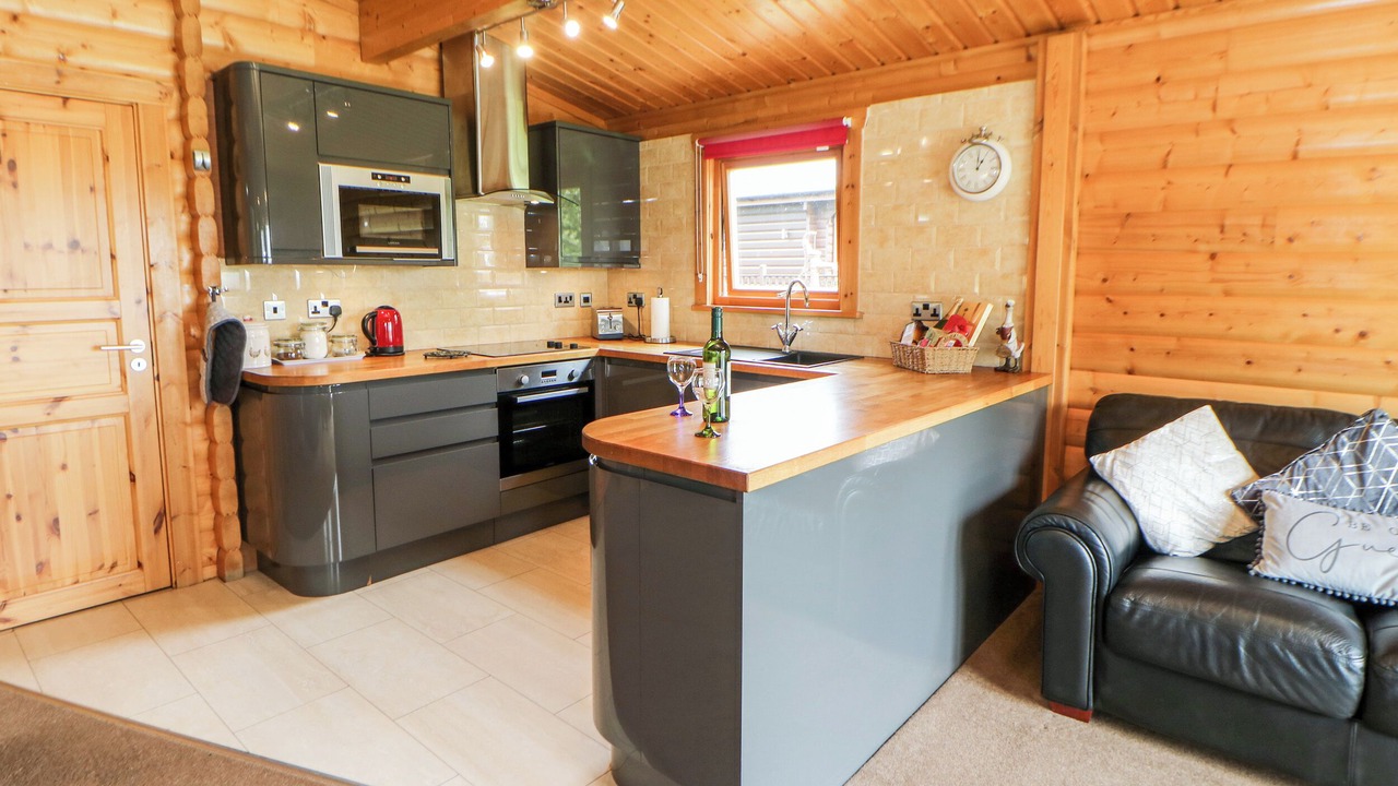 Photo of Others in Northallerton