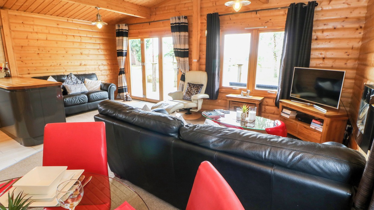 Photo of Others in Northallerton