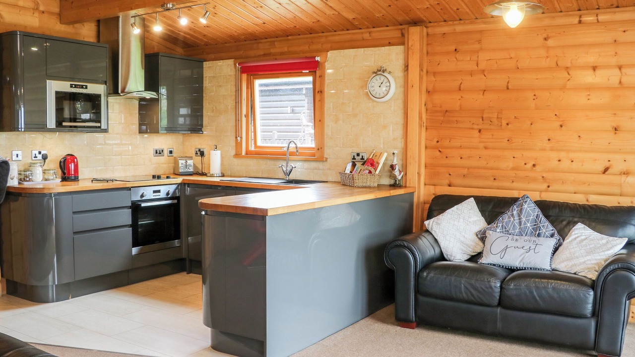 Photo of Others in Northallerton