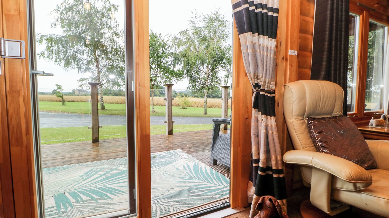 Photo of Others in Northallerton