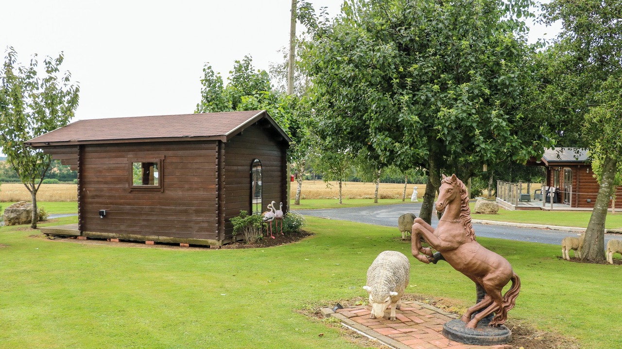 Photo of Others in Northallerton