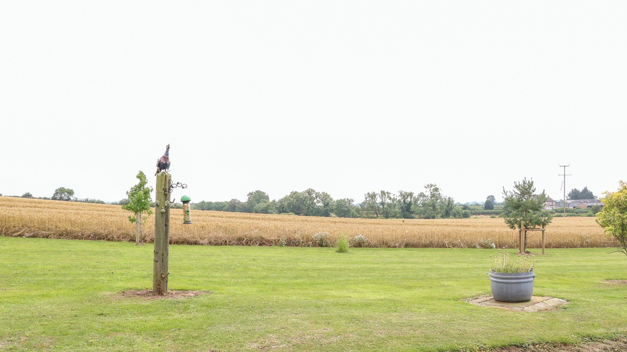 Photo of Others in Northallerton