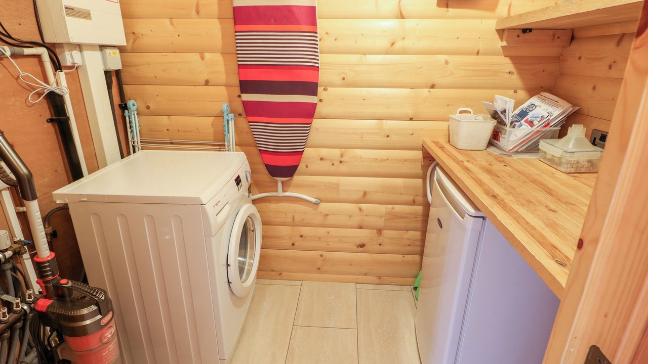 Photo of Others in Northallerton