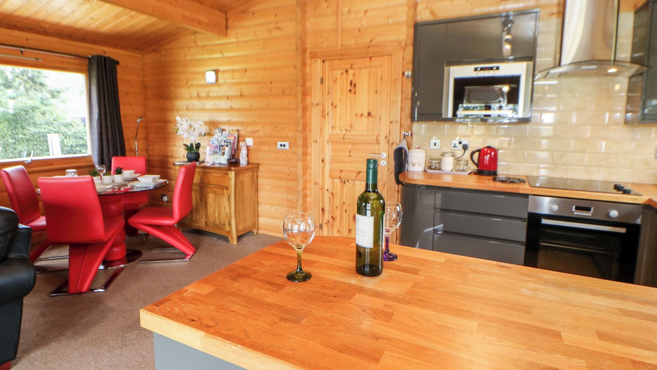 Photo of Others in Northallerton