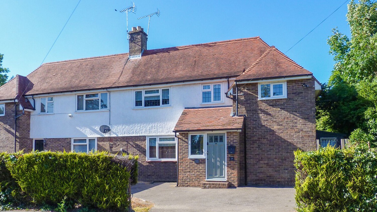 Photo of Others in Battle