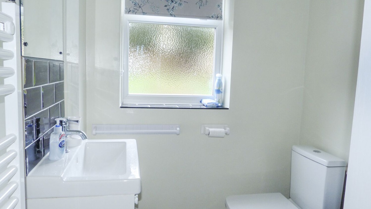 Photo of Others in Battle