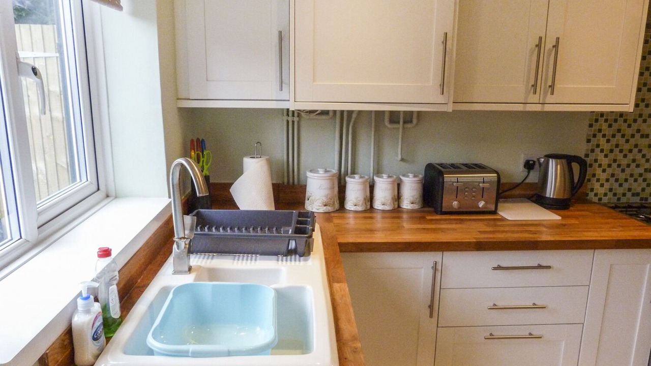 Photo of Others in Battle