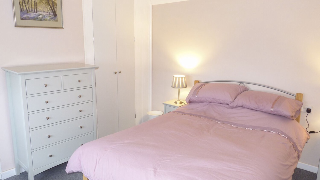 Photo of Others in Battle