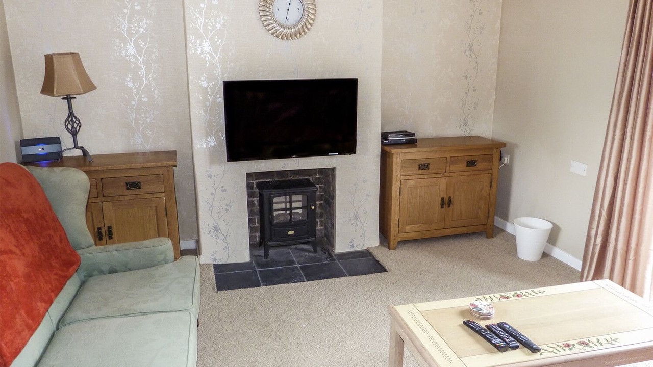 Photo of Others in Battle