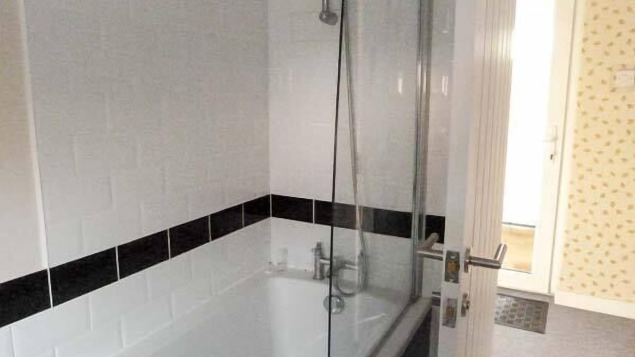 Photo of Others in Battle