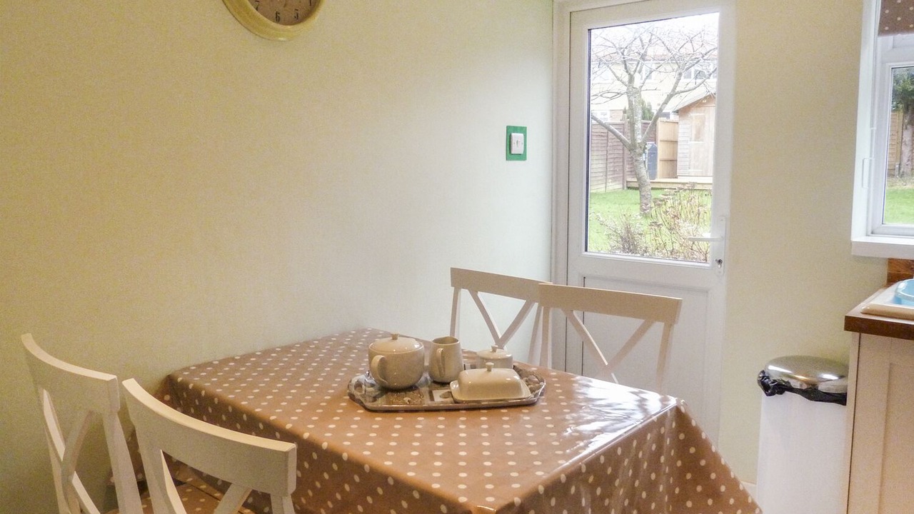 Photo of Others in Battle