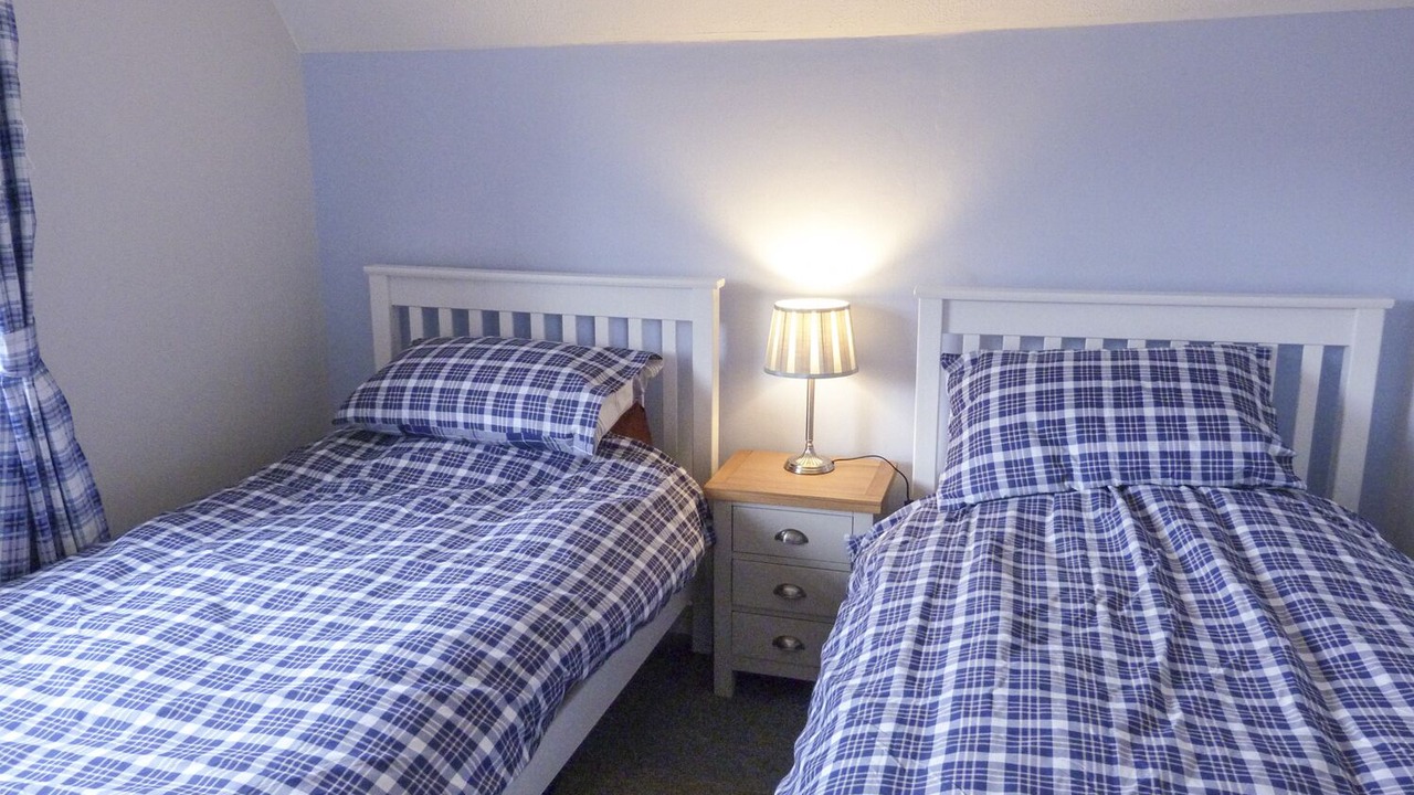 Photo of Others in Battle