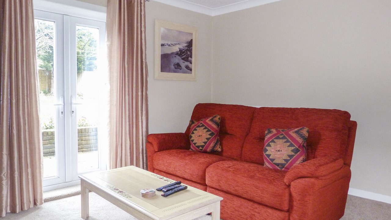 Photo of Others in Battle