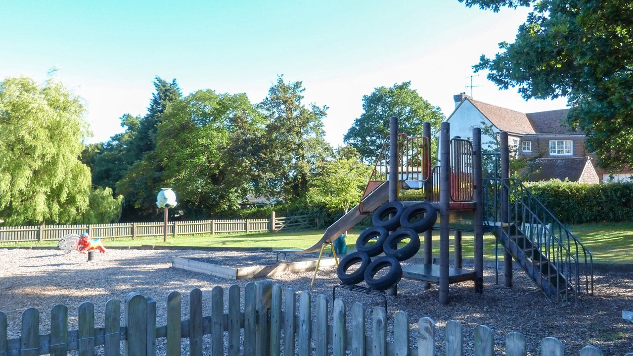 Photo of Others in Battle