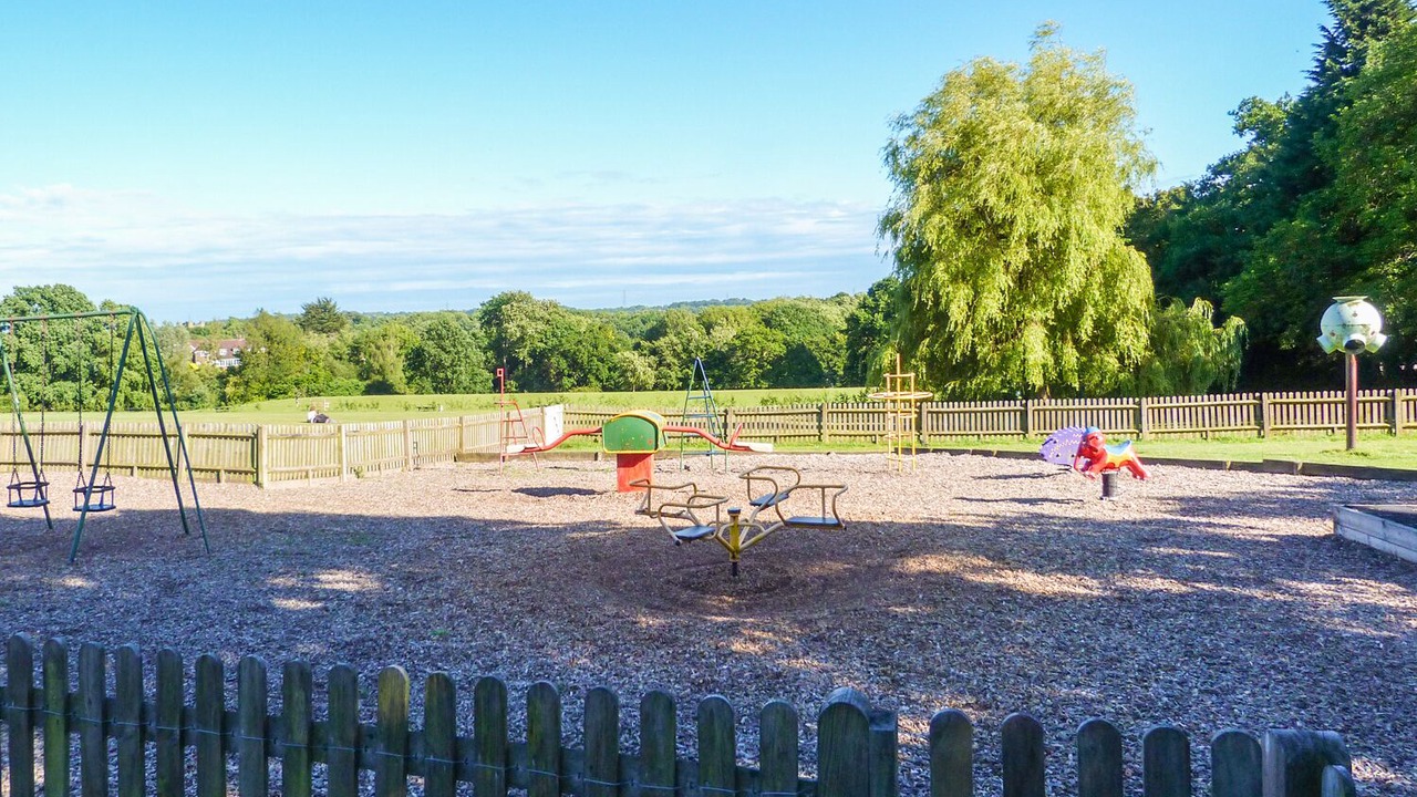 Photo of Others in Battle