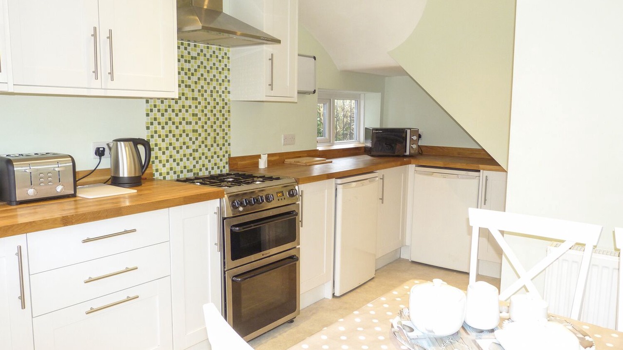 Photo of Others in Battle