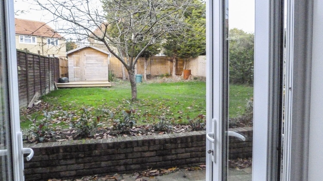 Photo of Others in Battle