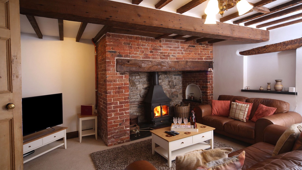 Photo of Others in Llannefydd