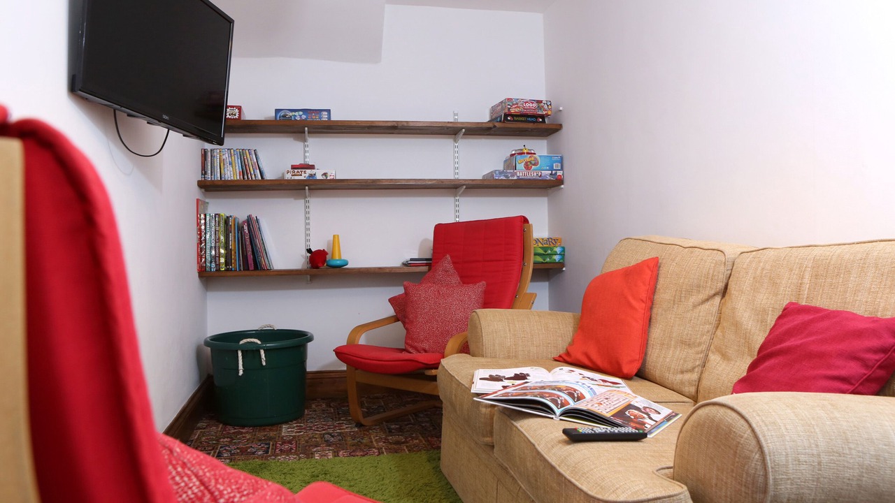 Photo of Others in Llannefydd