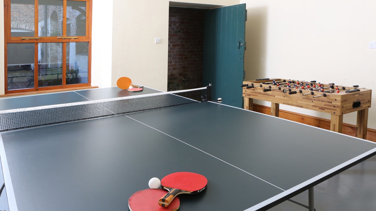 Photo of Others in Llannefydd