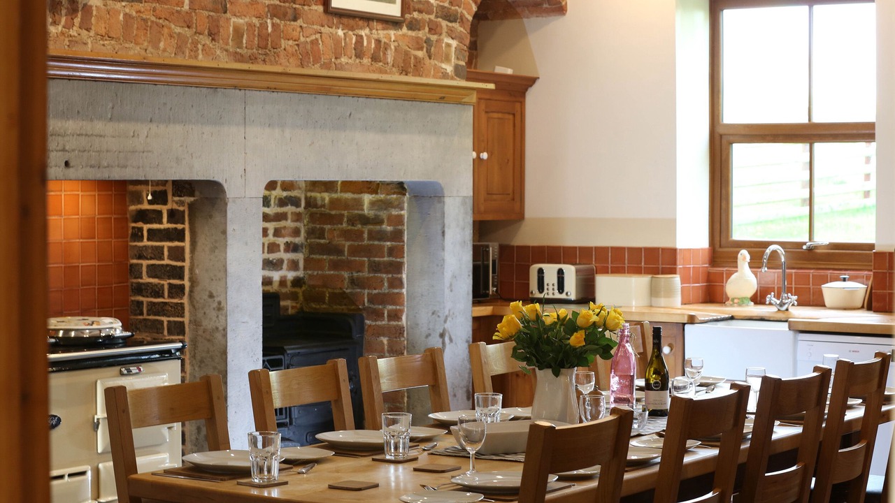 Photo of Others in Llannefydd