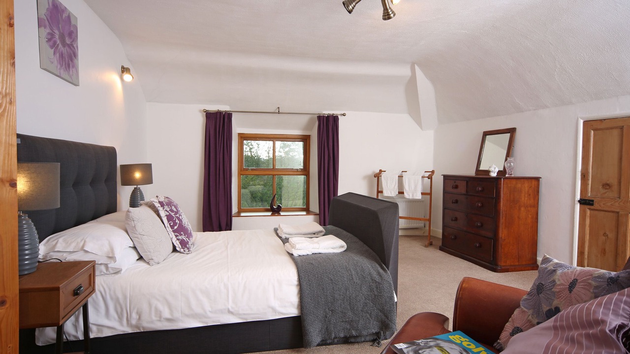 Photo of Others in Llannefydd