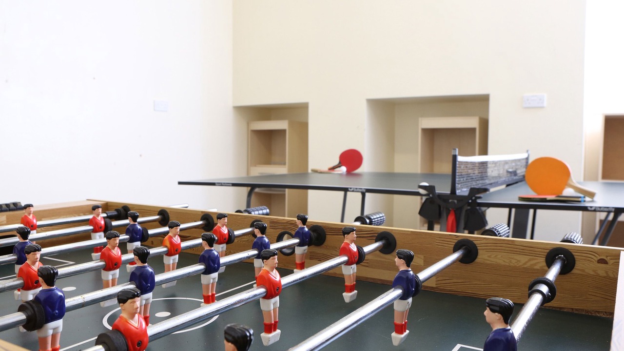 Photo of Others in Llannefydd