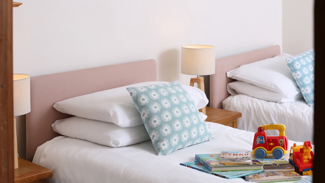 Photo of Others in Llannefydd