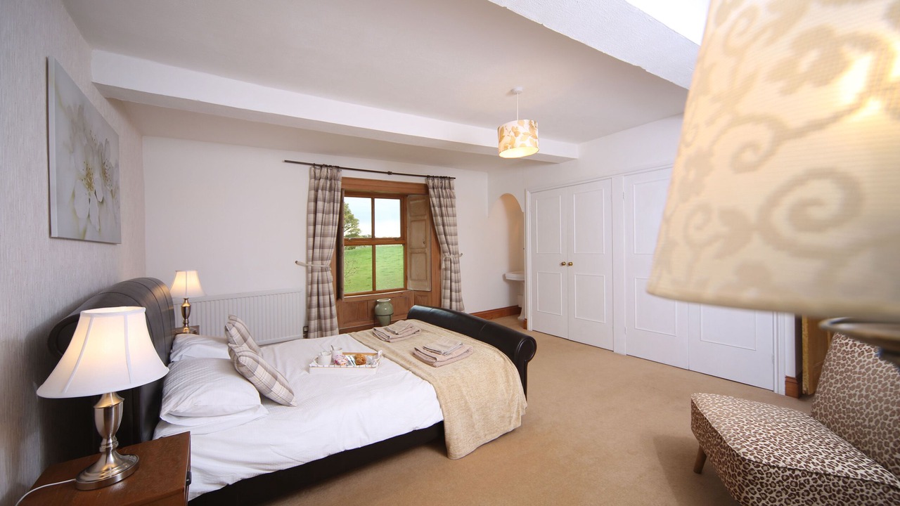 Photo of Others in Llannefydd