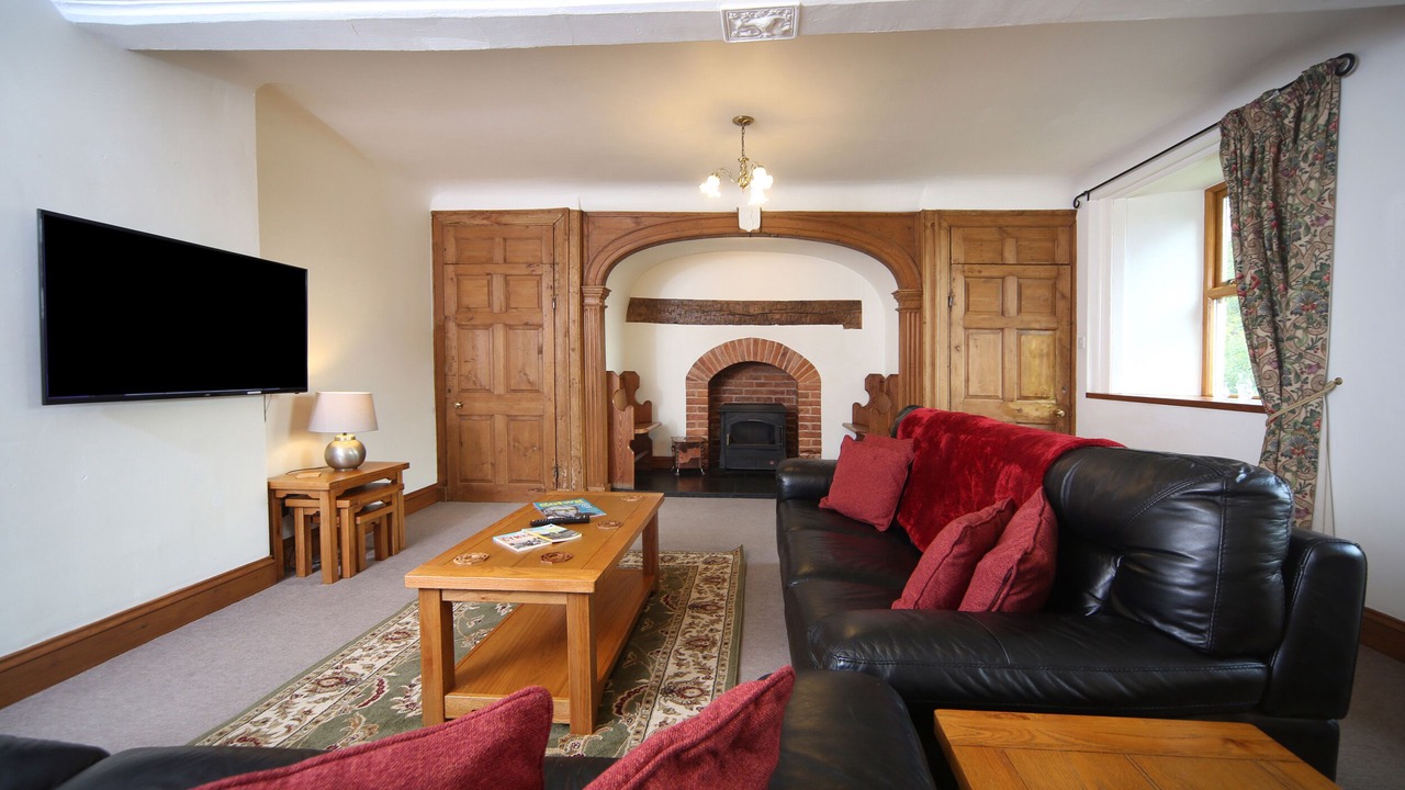 Photo of Others in Llannefydd