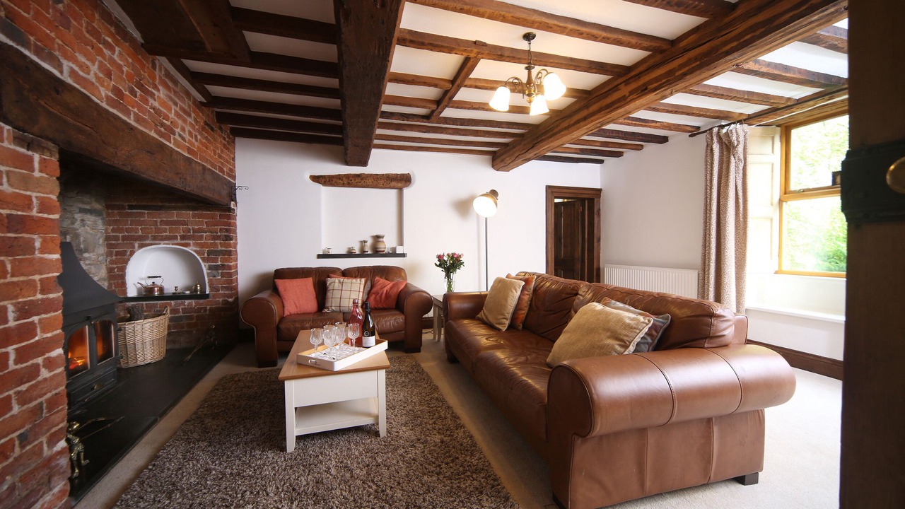 Photo of Others in Llannefydd