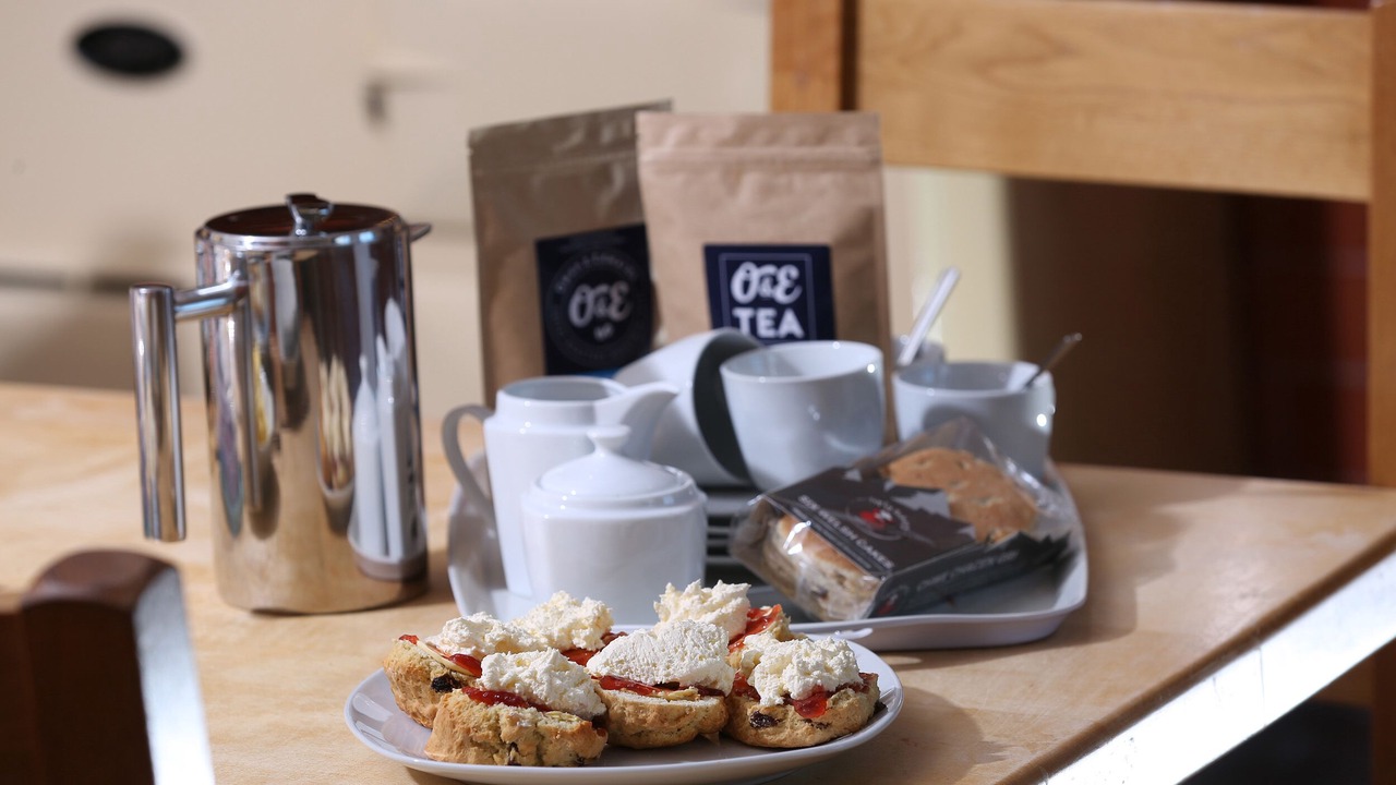 Photo of Others in Llannefydd