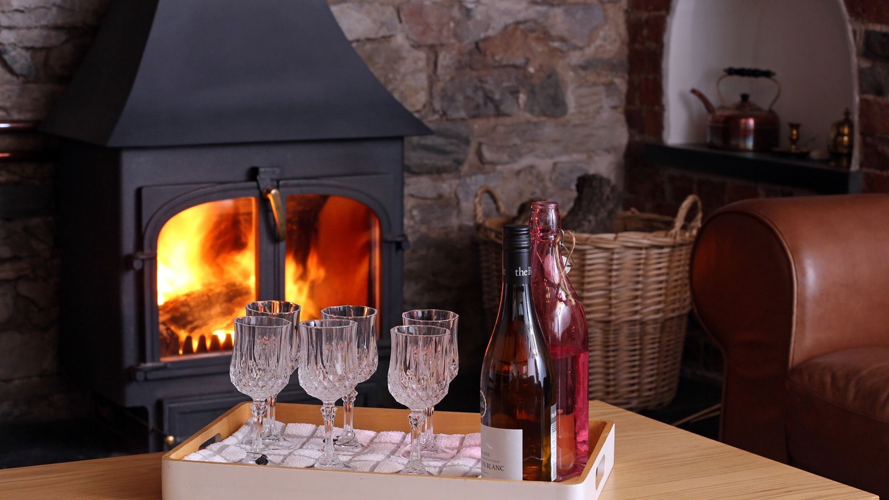 Photo of Others in Llannefydd