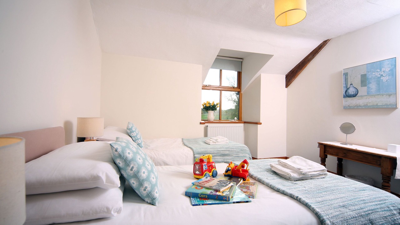 Photo of Others in Llannefydd