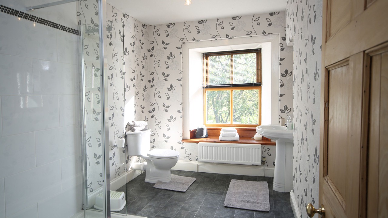 Photo of Others in Llannefydd