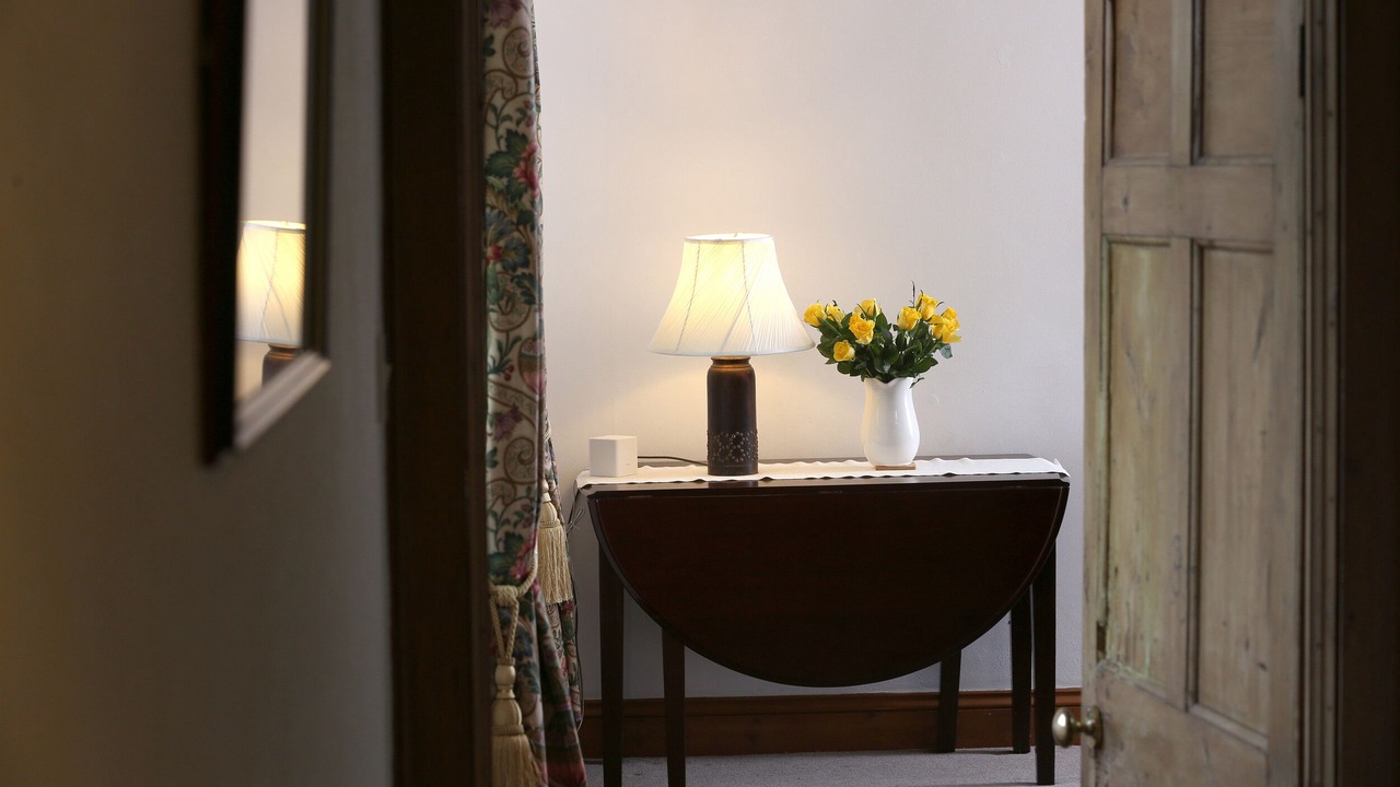 Photo of Others in Llannefydd